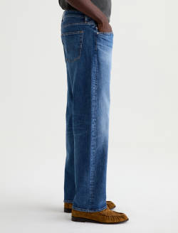 Felix Jean 12 Years Rollins Vintage Straight MENS BOTTOMS Photo 5