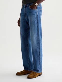 Felix Jean 12 Years Rollins Vintage Straight MENS BOTTOMS Photo 6