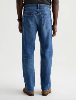 Felix Jean 12 Years Rollins Vintage Straight MENS BOTTOMS Photo 8