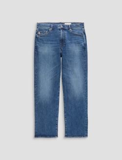 Felix Jean 12 Years Rollins Vintage Straight MENS BOTTOMS Photo 1