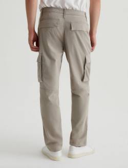 Rover Commuter Performance Dry Dust Airluxe™ Relaxed Cargo MENS BOTTOMS Photo 8