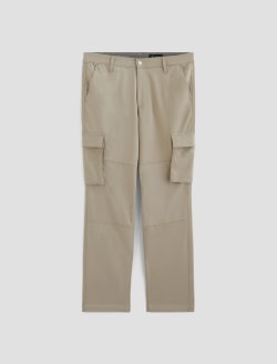 Rover Commuter Performance Dry Dust Airluxe™ Relaxed Cargo MENS BOTTOMS Photo 1