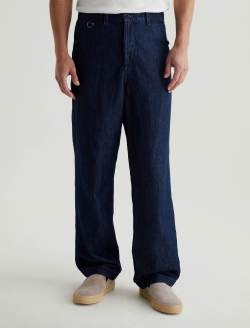 Zephyr Mendocino Nautical Pant MENS BOTTOMS Photo 3