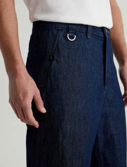 Zephyr Mendocino Nautical Pant MENS BOTTOMS Photo 4