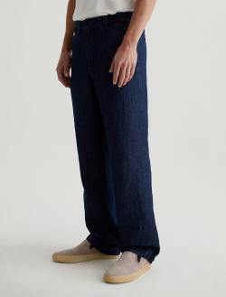 Zephyr Mendocino Nautical Pant MENS BOTTOMS Photo 5