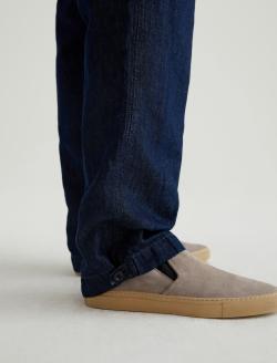 Zephyr Mendocino Nautical Pant MENS BOTTOMS Photo 6