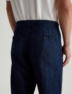 Zephyr Mendocino Nautical Pant MENS BOTTOMS Photo 7