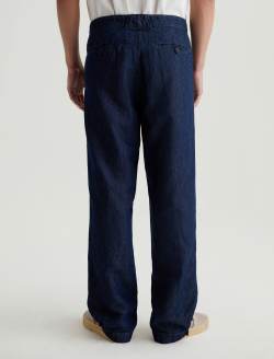 Zephyr Mendocino Nautical Pant MENS BOTTOMS Photo 8