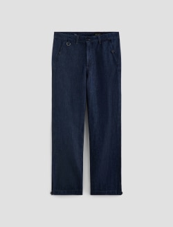 Zephyr Mendocino Nautical Pant MENS BOTTOMS Photo 1