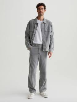 Zephyr Sulfur Ocean Breeze Nautical Pant MENS BOTTOMS Photo 2