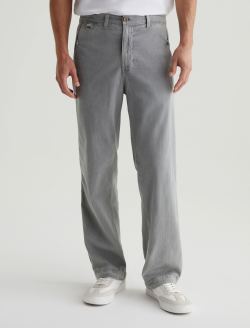 Zephyr Sulfur Ocean Breeze Nautical Pant MENS BOTTOMS Photo 3