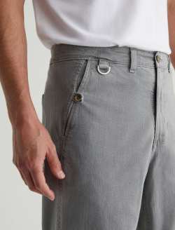 Zephyr Sulfur Ocean Breeze Nautical Pant MENS BOTTOMS Photo 4