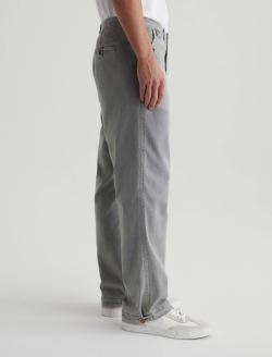 Zephyr Sulfur Ocean Breeze Nautical Pant MENS BOTTOMS Photo 5