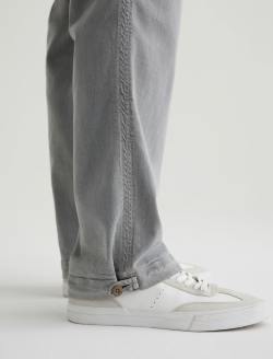 Zephyr Sulfur Ocean Breeze Nautical Pant MENS BOTTOMS Photo 6