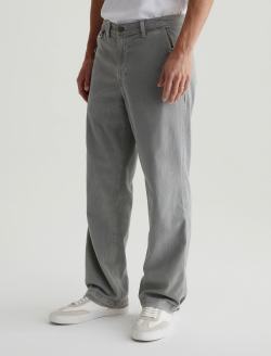 Zephyr Sulfur Ocean Breeze Nautical Pant MENS BOTTOMS Photo 7