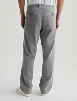 Zephyr Sulfur Ocean Breeze Nautical Pant MENS BOTTOMS Photo 8