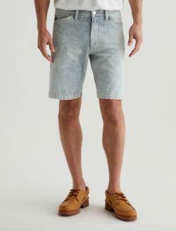 Wells Carpenter Short Salton Carpenter Shorts MENS BOTTOMS Photo 3