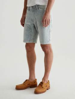 Wells Carpenter Short Salton Carpenter Shorts MENS BOTTOMS Photo 6