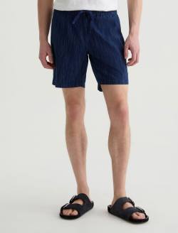 Oliver Short Palmilla Relaxed Drawstring Short MENS BOTTOMS Photo 3
