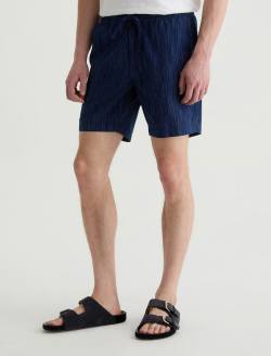 Oliver Short Palmilla Relaxed Drawstring Short MENS BOTTOMS Photo 6