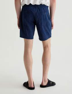 Oliver Short Palmilla Relaxed Drawstring Short MENS BOTTOMS Photo 8