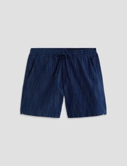 Oliver Short Palmilla Relaxed Drawstring Short MENS BOTTOMS Photo 1