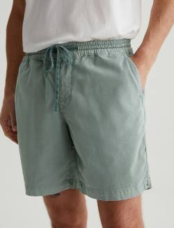 Oliver Short