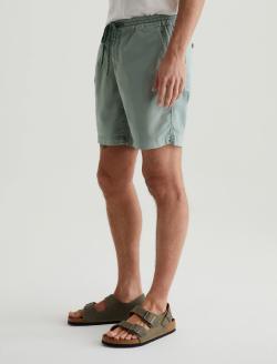 Oliver Short