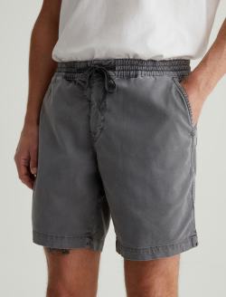 Oliver Short