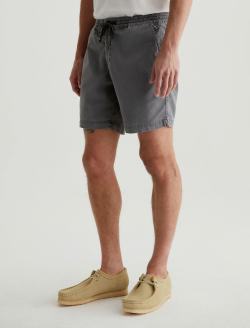 Oliver Short