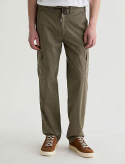 Wells Drawstring Cargo La Salina Drawstring Cargo MENS BOTTOMS Photo 3