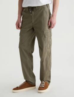 Wells Drawstring Cargo La Salina Drawstring Cargo MENS BOTTOMS Photo 6