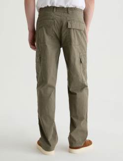 Wells Drawstring Cargo La Salina Drawstring Cargo MENS BOTTOMS Photo 8