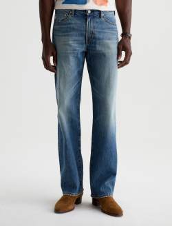 Kurt Jean 18 Years Open Mic Relaxed Straight MENS BOTTOMS Photo 3
