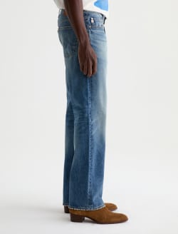 Kurt Jean 18 Years Open Mic Relaxed Straight MENS BOTTOMS Photo 5