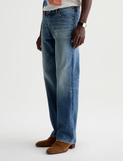 Kurt Jean 18 Years Open Mic Relaxed Straight MENS BOTTOMS Photo 6