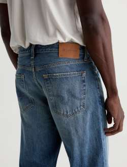 Kurt Jean 18 Years Open Mic Relaxed Straight MENS BOTTOMS Photo 7