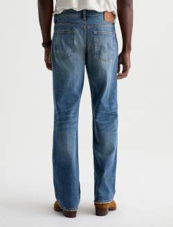 Kurt Jean 18 Years Open Mic Relaxed Straight MENS BOTTOMS Photo 8