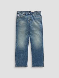 Kurt Jean 18 Years Open Mic Relaxed Straight MENS BOTTOMS Photo 1