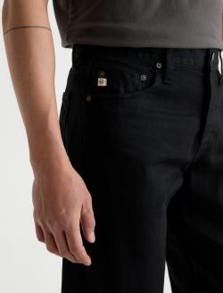 Kurt Selvage Jean 1 Year Night Dreamer Relaxed Straight MENS BOTTOMS Photo 4