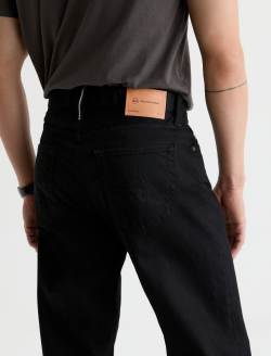 Kurt Selvage Jean 1 Year Night Dreamer Relaxed Straight MENS BOTTOMS Photo 8