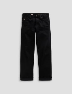 Kurt Selvage Jean 1 Year Night Dreamer Relaxed Straight MENS BOTTOMS Photo 1