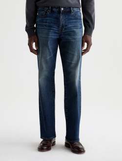 Kurt Jean 8 Years Reissue Relaxed Straight MENS BOTTOMS Photo 3