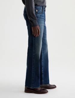Kurt Jean 8 Years Reissue Relaxed Straight MENS BOTTOMS Photo 5