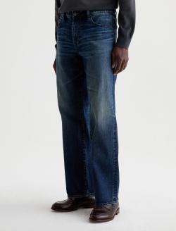 Kurt Jean 8 Years Reissue Relaxed Straight MENS BOTTOMS Photo 6