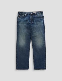 Kurt Jean 8 Years Reissue Relaxed Straight MENS BOTTOMS Photo 1