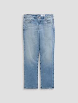 Reggie Jean Highlight Athletic Straight MENS BOTTOMS Photo 1