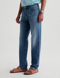 Reggie 360° Jean Northern Vine Athletic Straight MENS BOTTOMS Photo 6