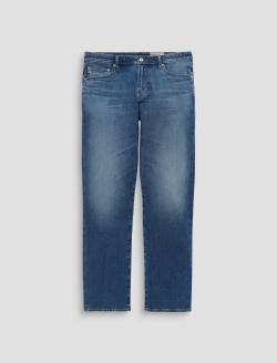 Reggie 360° Jean Northern Vine Athletic Straight MENS BOTTOMS Photo 1