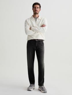 Reggie Jean Curson Athletic Straight MENS BOTTOMS Photo 2